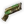 Pulse Pistol