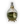 Warnet Venom Sample