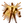 Self Destruct