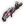 Sonic Cannon