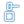Create (logos)