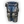 Stealth Armor Legs v5