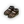 Hazmat Armor Boots v4