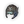 Bio Armor Helmet v3