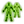 Create Clone