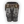 Mech Armor Legs v3