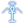 Eloh (logos)