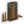 Standard Grade Cartridges