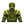 Hazmat Armor