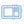 Phi