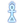 Mother (logos)