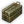 Ammo Shipment for Alia Das