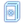 Logos Element (logos)