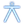 Far (logos)