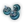 Cryogenic Grenade