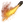 Propellant Guns (training)