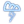 Lightning (logos)