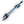 Electric Blade