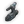 Cryogenic Injector Gun