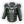 Stealth Armor Vest v5