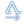 Journey (logos)