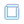 Container (logos)