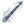 Electric Staff
