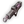 Sonic Rifle
