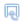Hide (logos)