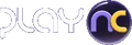 PlayNC