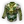 Motor Assist Armor Vest v9
