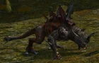 A Flaregasher