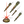 Fire Support