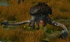A Lasher