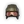 Mech Armor Helmet v4