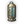 Select Grade Canister Ammunition