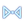 At (logos)