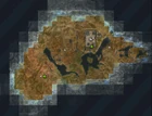Map of Guardian Prominence