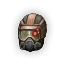 Image:Hazmat Armor Helmet v4.png