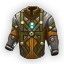 Image:Hazmat Armor Vest v1.png