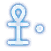 Image:Logos0051.png