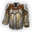 Image:Reflective Armor Vest v2.png