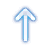 Image:Logos0067.png