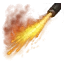Propellant Guns (training)