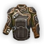 Image:Hazmat Armor Vest v5.png