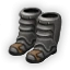 Image:Mech Armor Boots v6.png