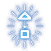Transform (logos)