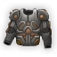 Image:Mech Armor Vest v6.png