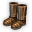 Image:Reflective Armor Boots v4.png