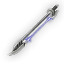 Filament Blade